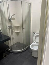 Cascadale (D16), Condominium #466452991